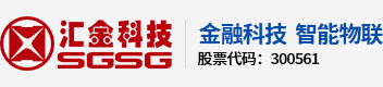 珠海九游会老哥科技股份有限公司